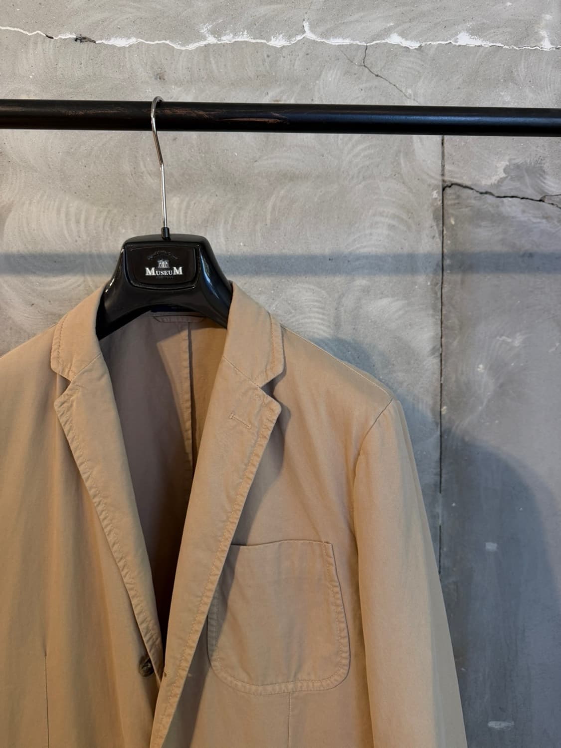 폴로 랄프로렌 치노 자켓 106 상품이미지4