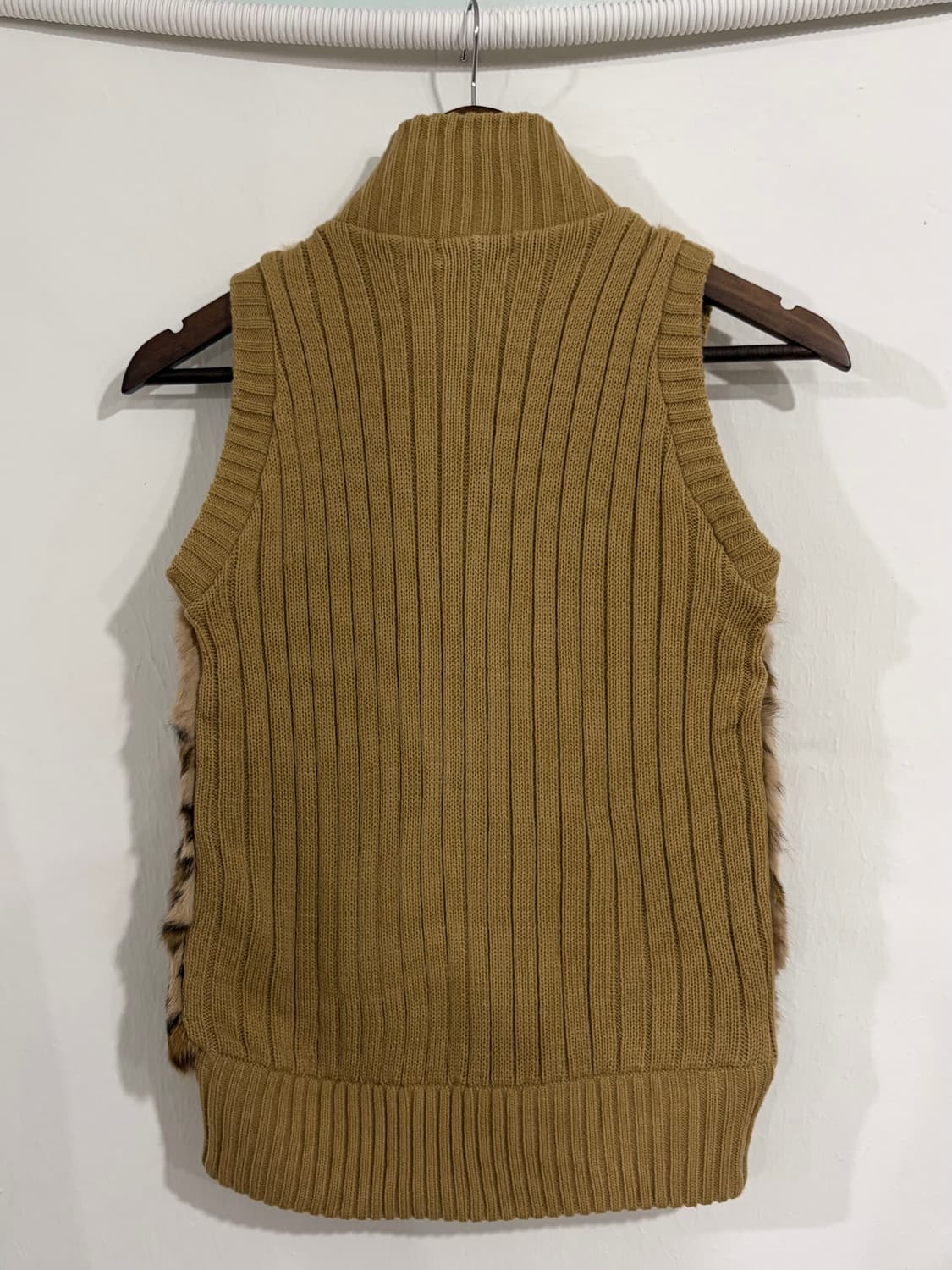 무료배송) VINTAGE OUTER 상품이미지7