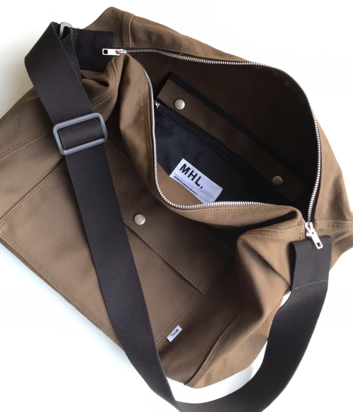 MHL. 상품이미지5