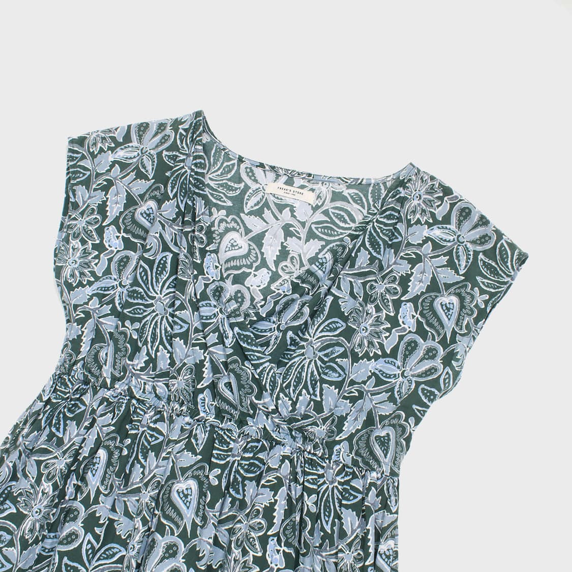 FREAK'S STORE 상품이미지2