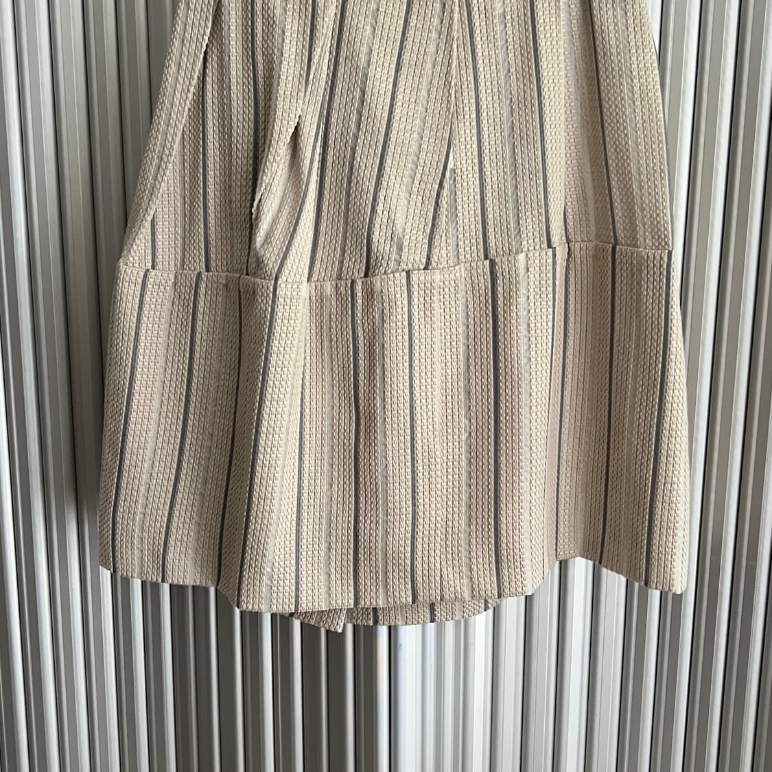 Marni skirt 상품이미지3