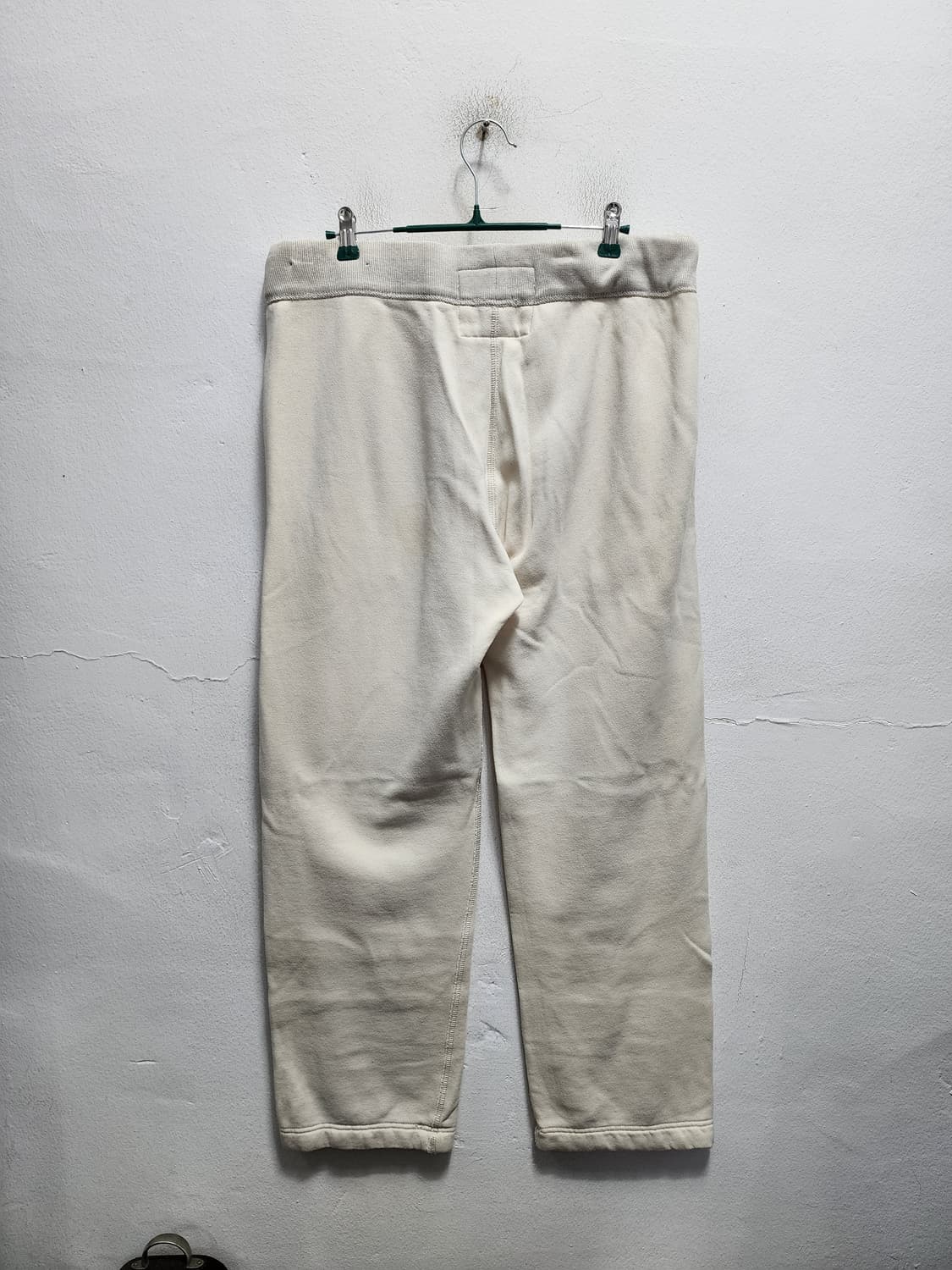 아베크롬비 A&F 트레이닝 스웻팬츠  상품이미지2