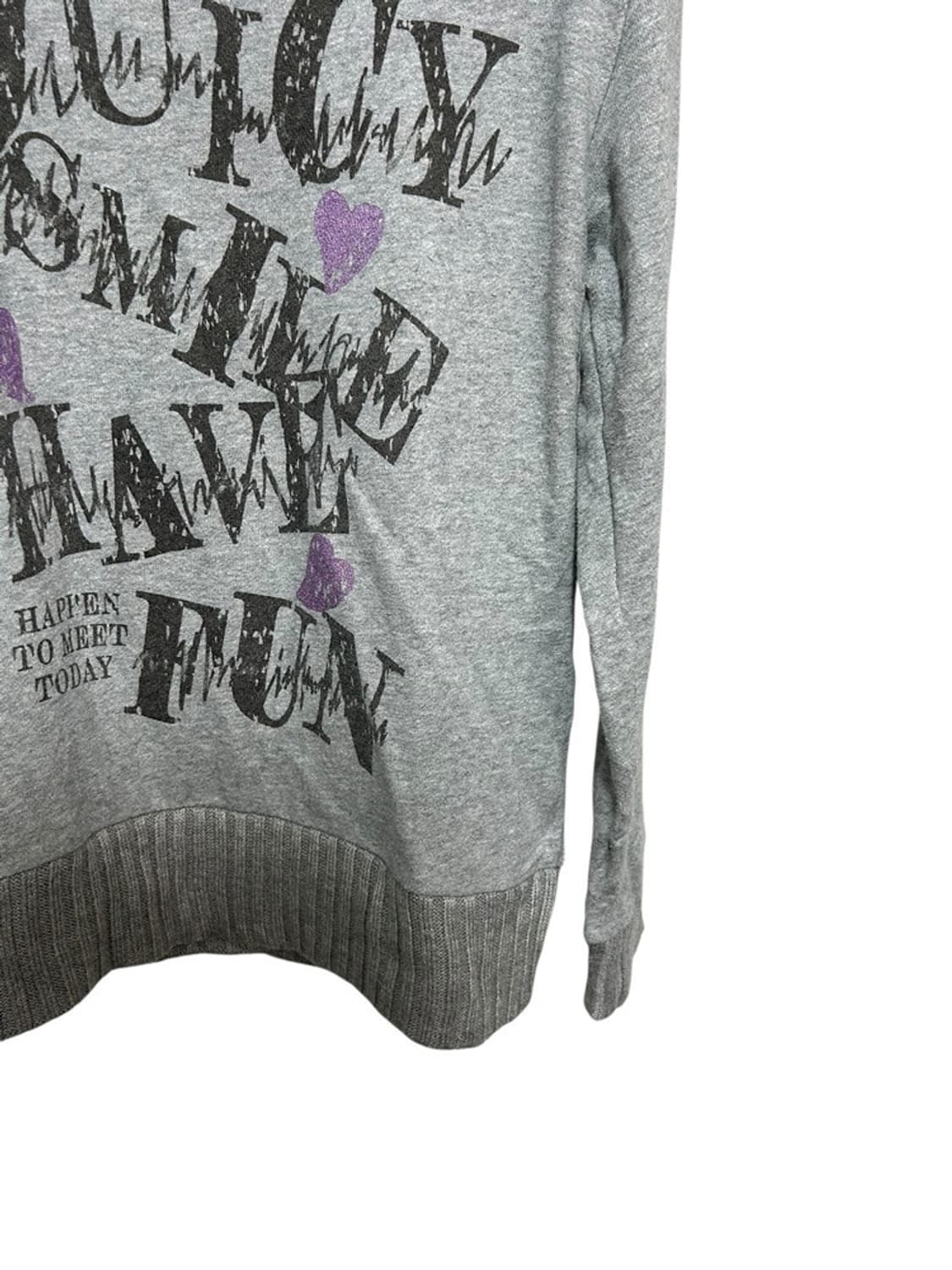 vtg top 상품이미지3