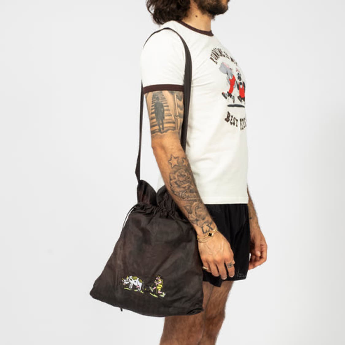 새상품 알렉스 조노  상품이미지1