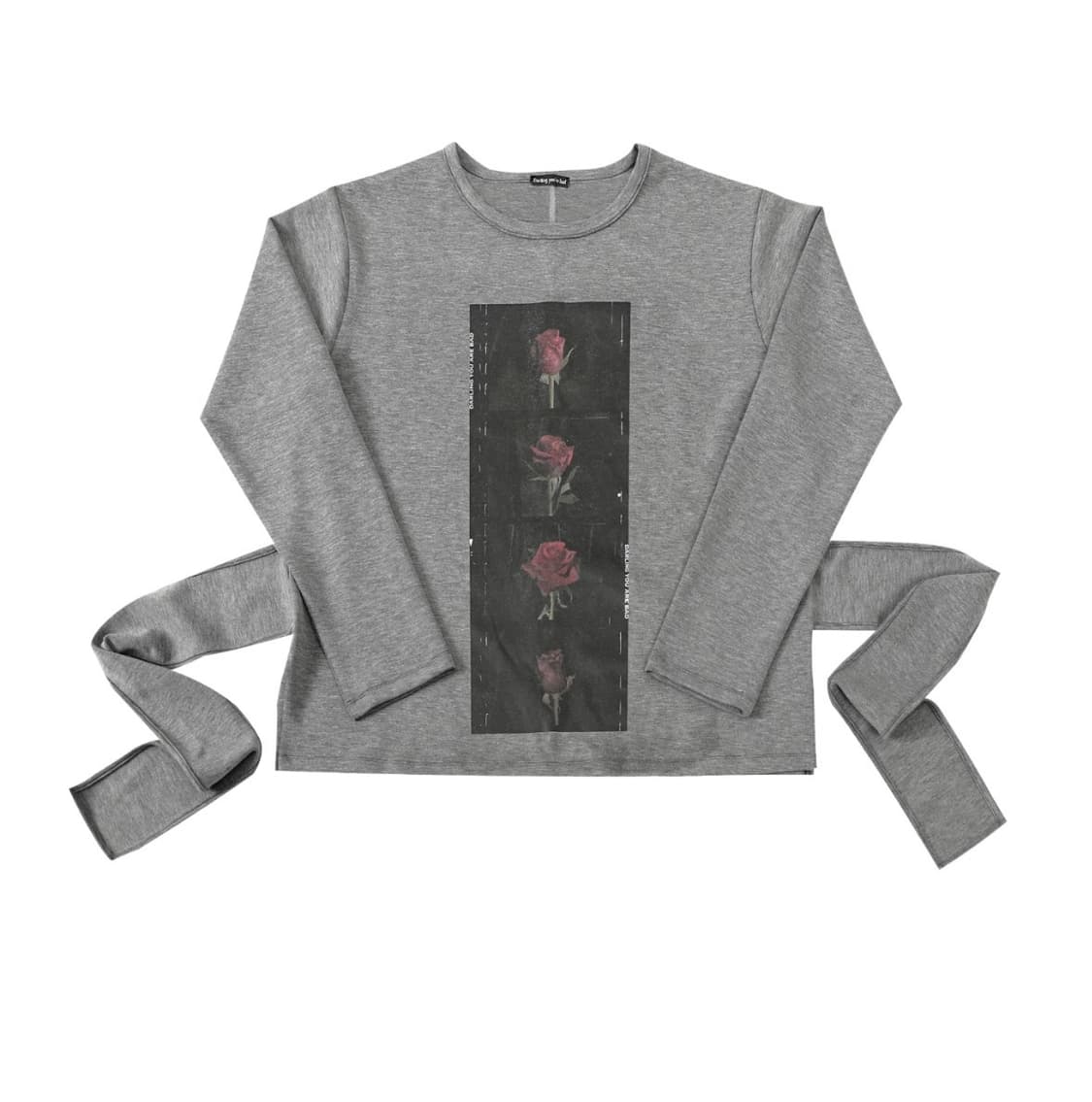 달링유어배드 신상 티셔츠 새제품 판매합니다 상품이미지1