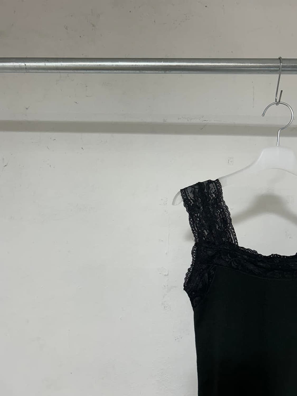 vtg top 상품이미지2