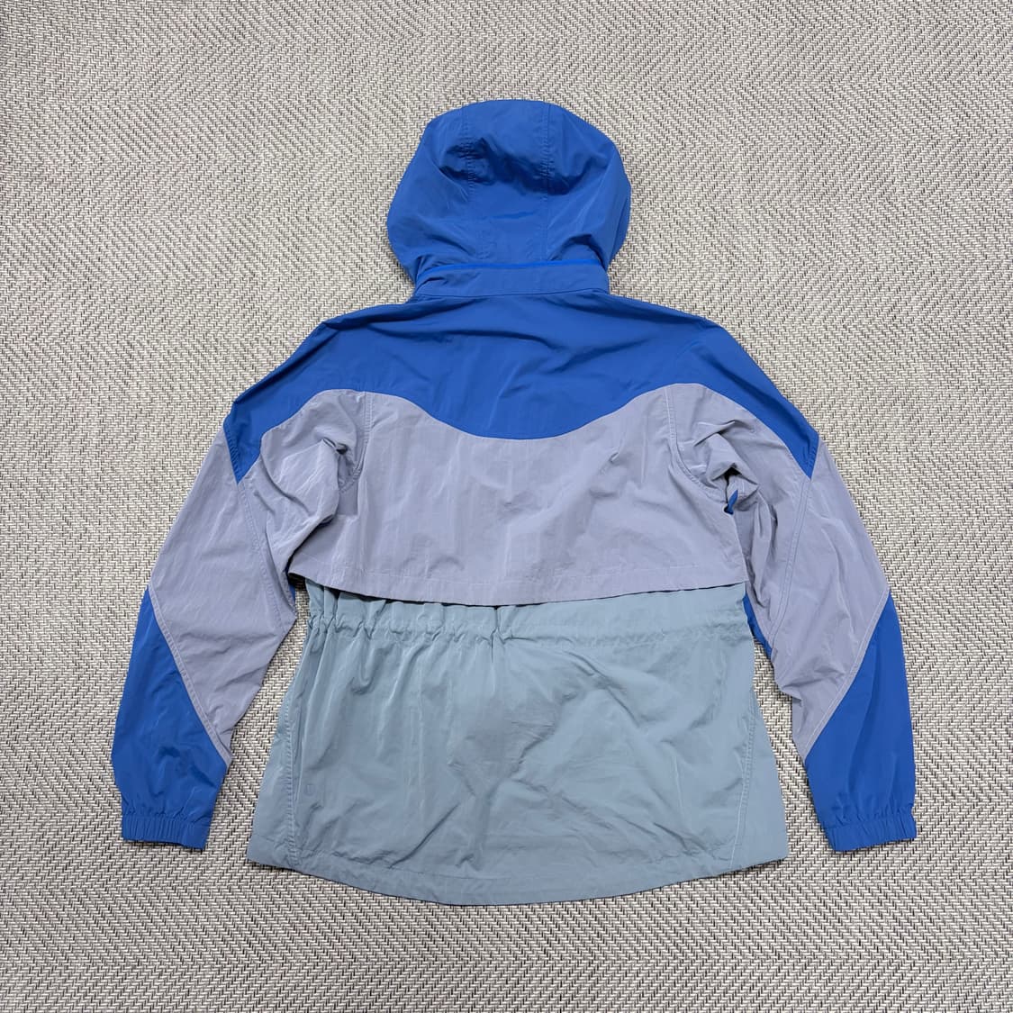 (4)룰루레몬 패커블 바람막이 아노락 상품이미지2