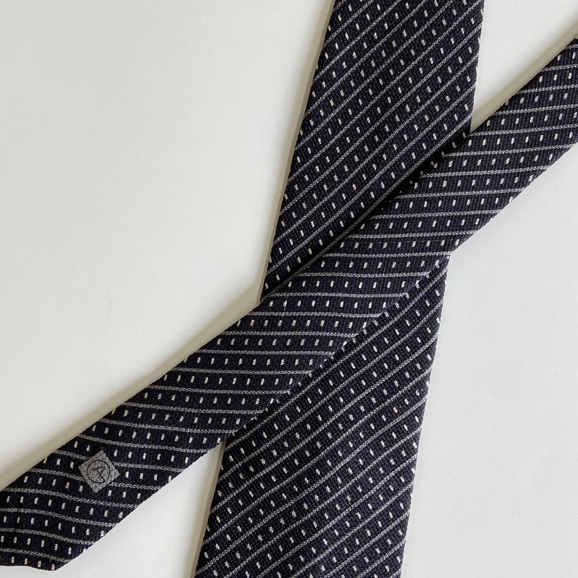 조르지오 알마니 명품 정품넥타이(ARMANI) 상품이미지4