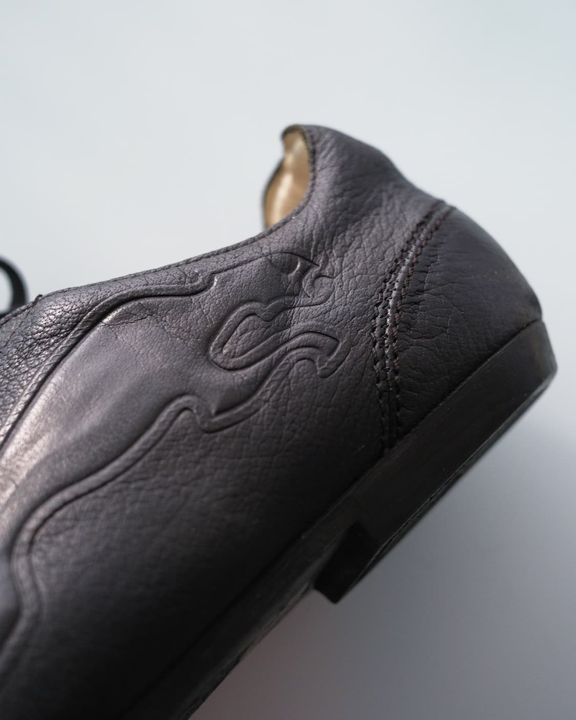 Puma Sprint Logo (2006) 상품이미지7