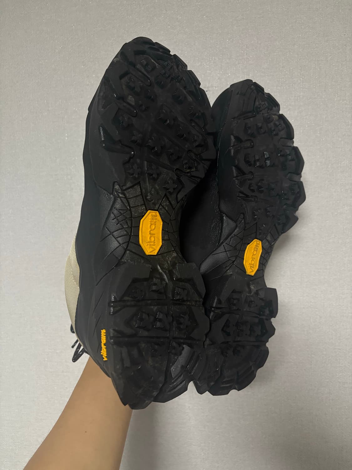 Roa 로아 카타리나 44.5 상품이미지4