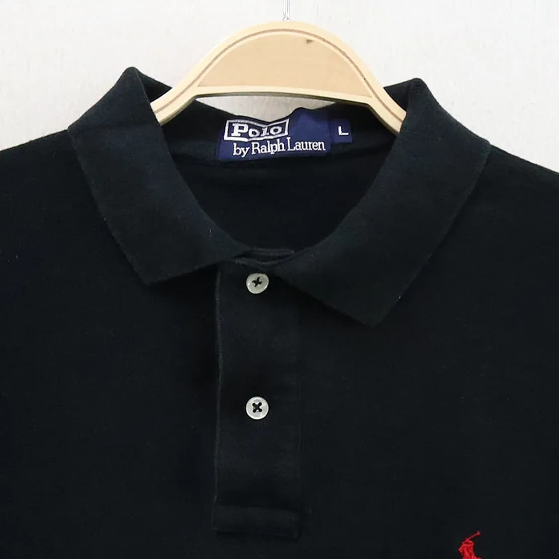 POLO RALPH LAUREN 71118 상품이미지5
