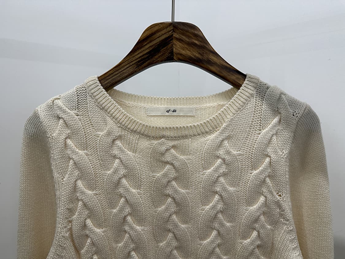 EF-DE (M) 상품이미지2