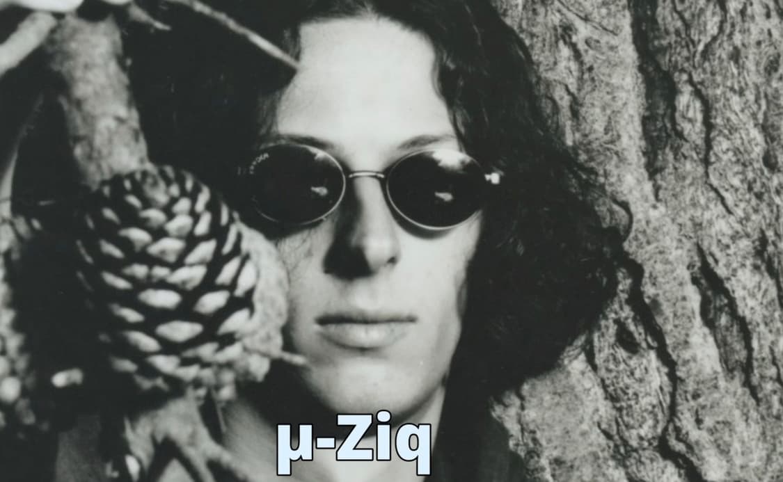 yohji yamamoto 선글라스 상품이미지4