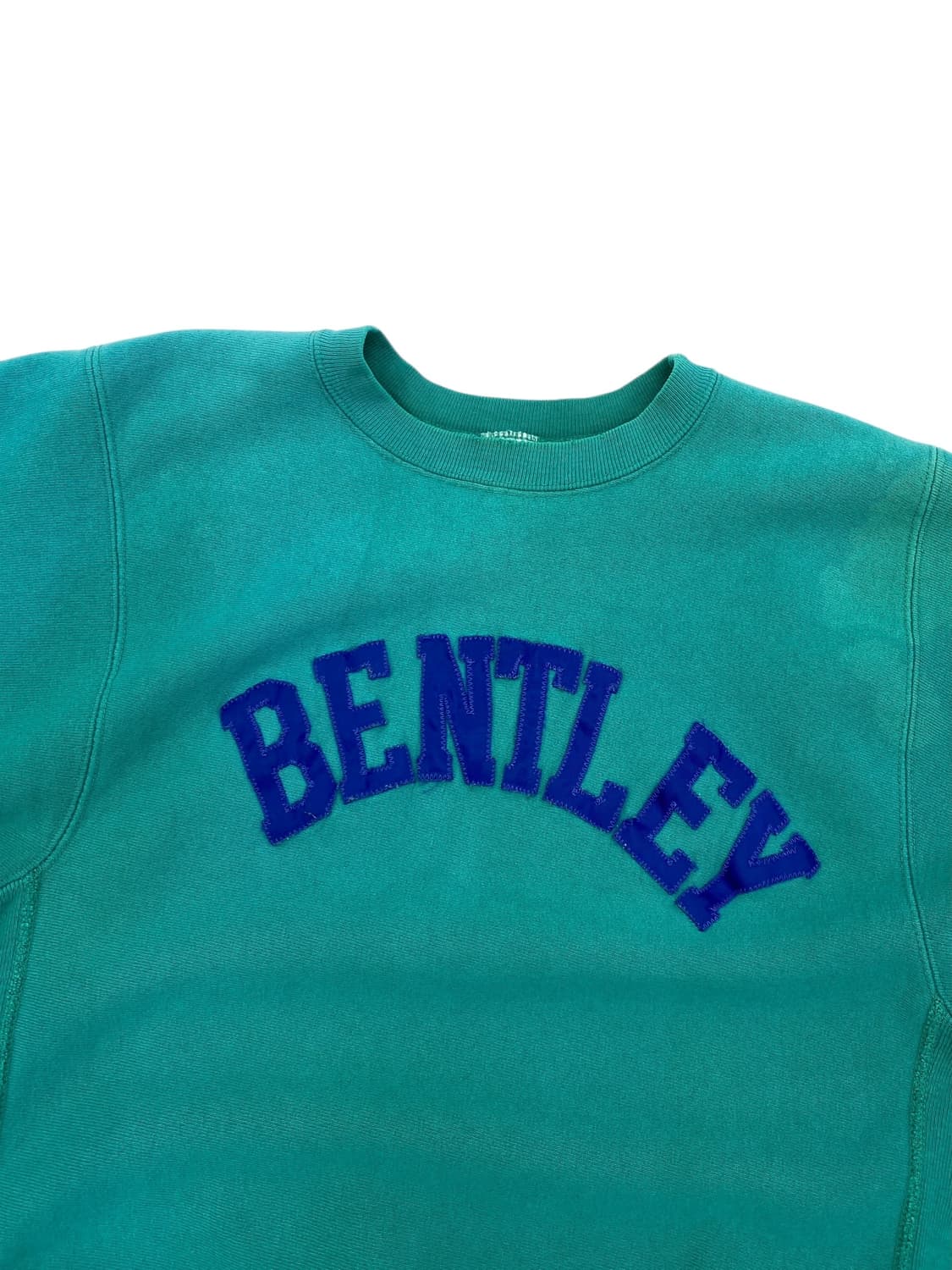 90's 챔피온 리버스위브 스웻셔츠 상품이미지3