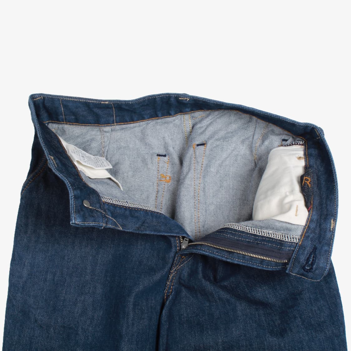 45R 팬츠 상품이미지4