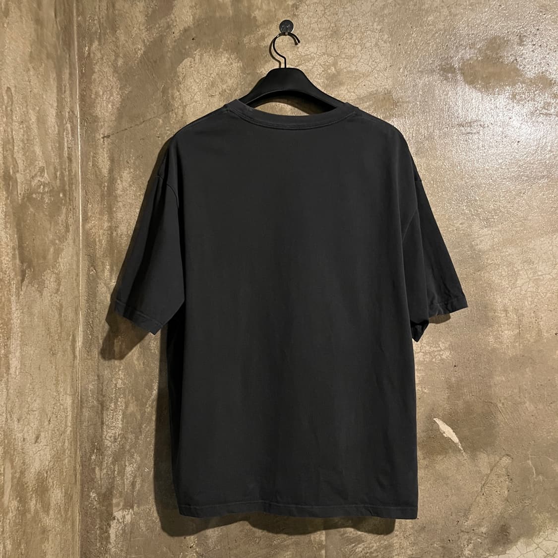 나이키 조던 라운드 반팔티 상품이미지4