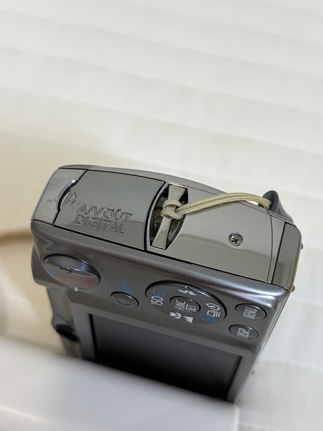 [최상급] 캐논 ixy 900 is / ixus 850 is 상품이미지6