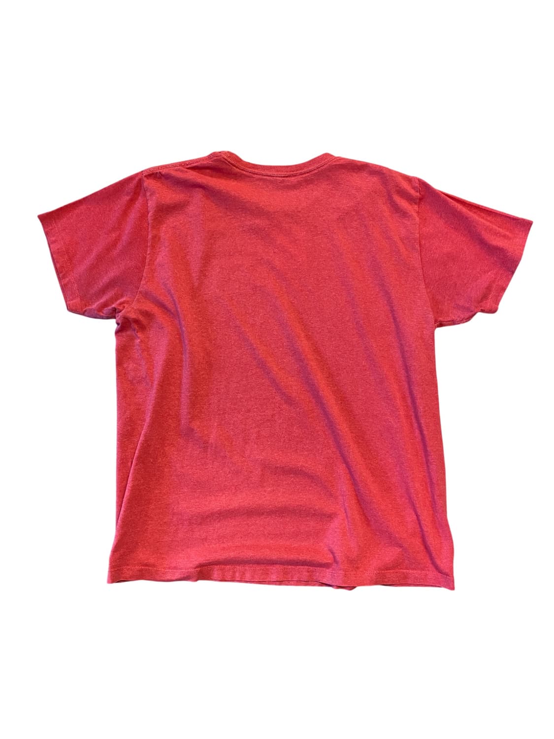 빈티지 반소매 티셔츠 (Woman L) AA1365 상품이미지4