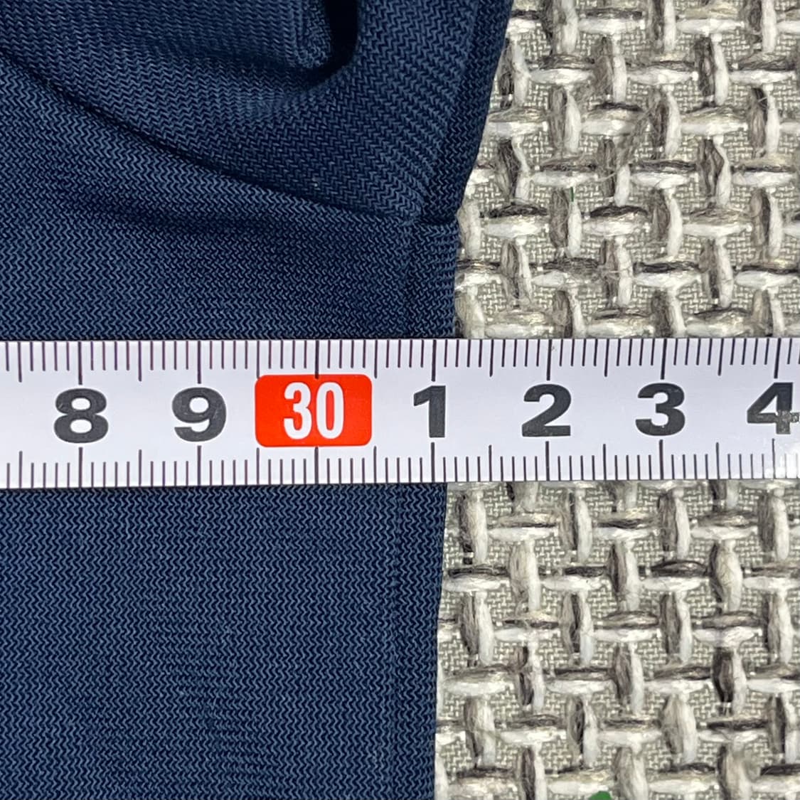 아디다스 유아 슈퍼스타 트레이닝 상의 024 상품이미지8