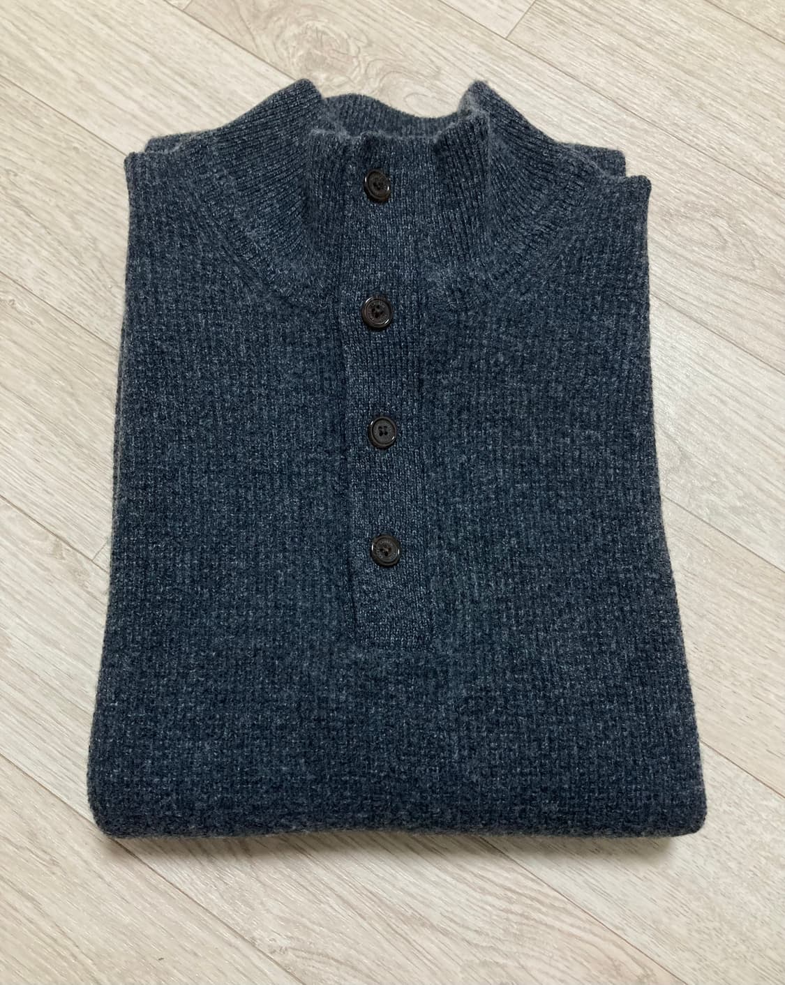 폴로 울니트 M(95) 판매 상품이미지1