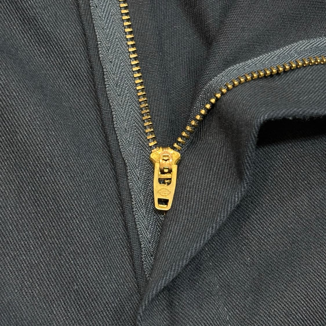 Dickies 디키즈 루즈핏 버뮤다팬츠 디키즈 반바지 네이비 상품이미지6