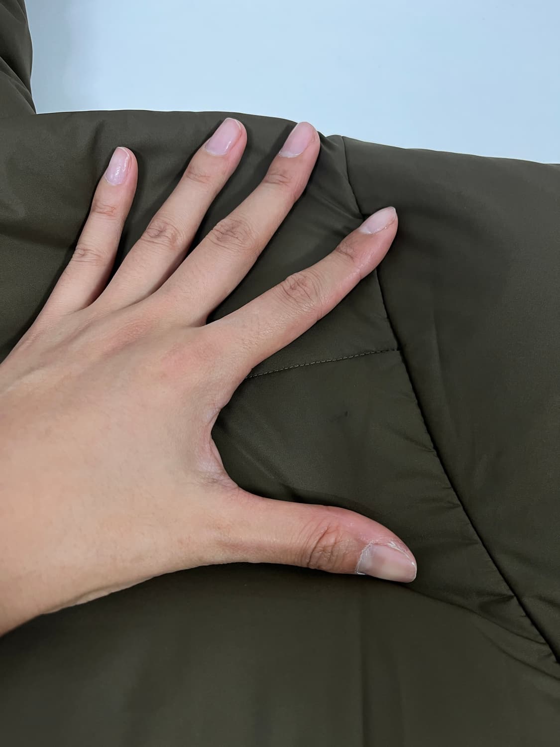 Polo 상품이미지5