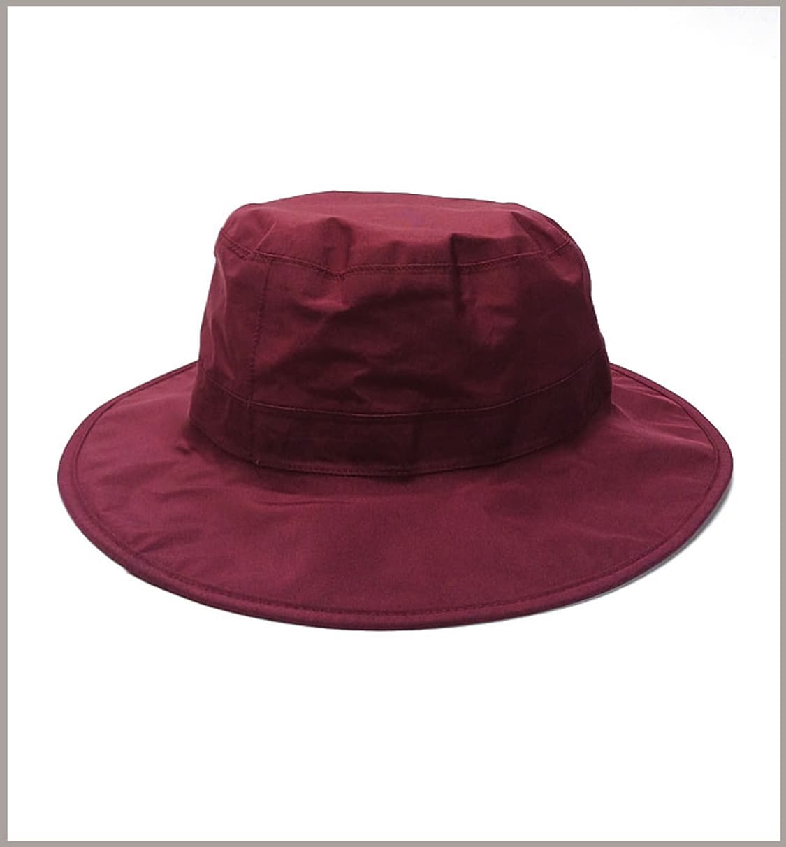 노스페이스 정품 고어텍스 버킷햇 모자 K-107 상품이미지3