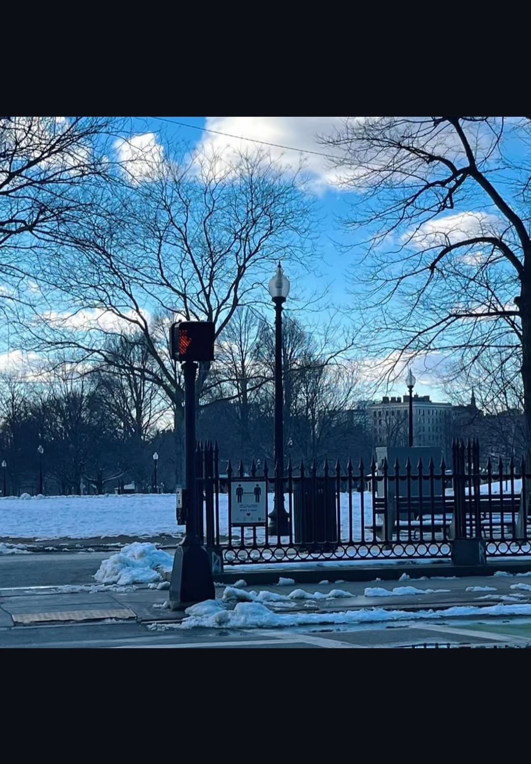 비비타 비비캠 f126 디지털카메라 상품이미지7