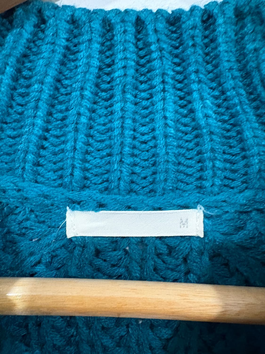 GU니트 상품이미지2