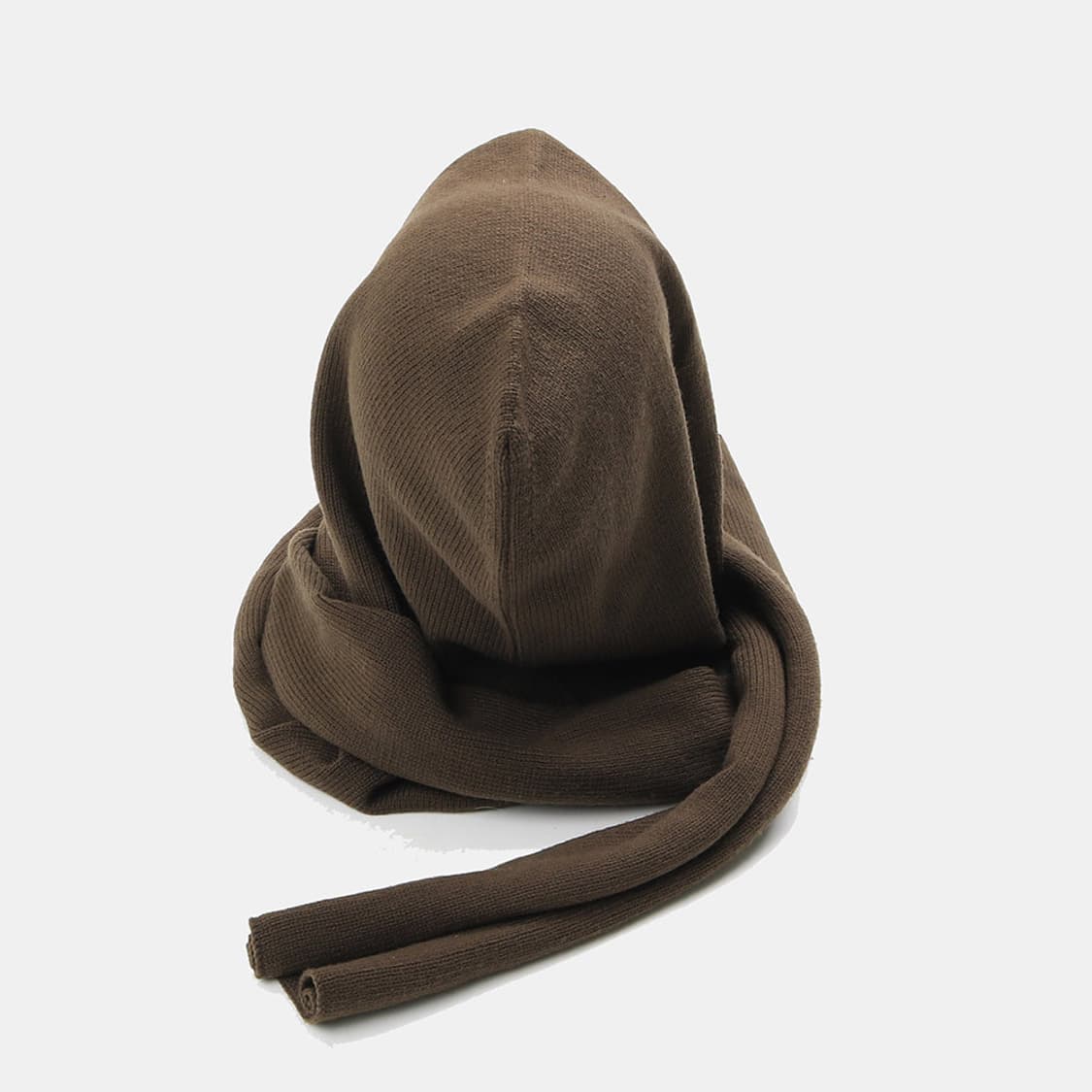 Jane Smith x PLAGE 상품이미지2