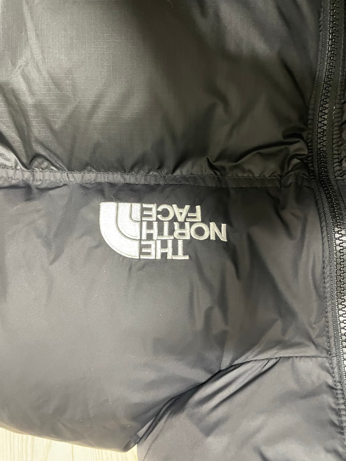 노스페이스 눕시 북미판 라지 상품이미지6