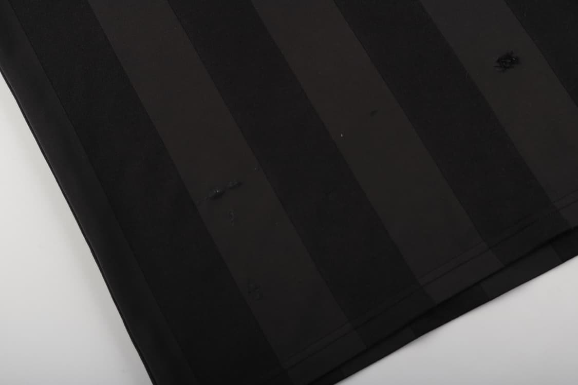 [XL] 고샤 루브친스키 x 아디다스 풋볼 져지 상품이미지3