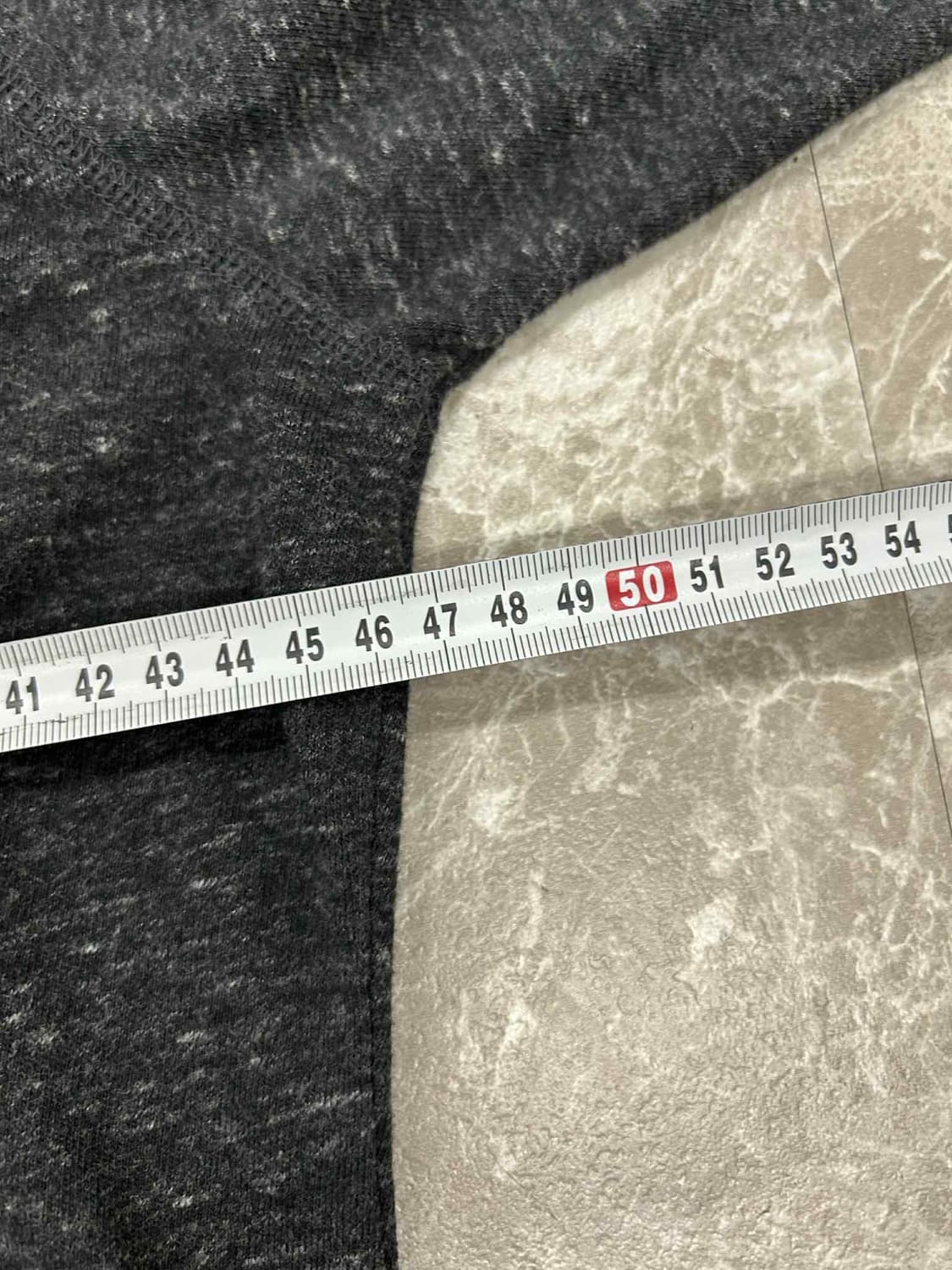 나이키 여리핏 푸츄라 걸즈 후드집업 희귀져지(XL) 상품이미지6