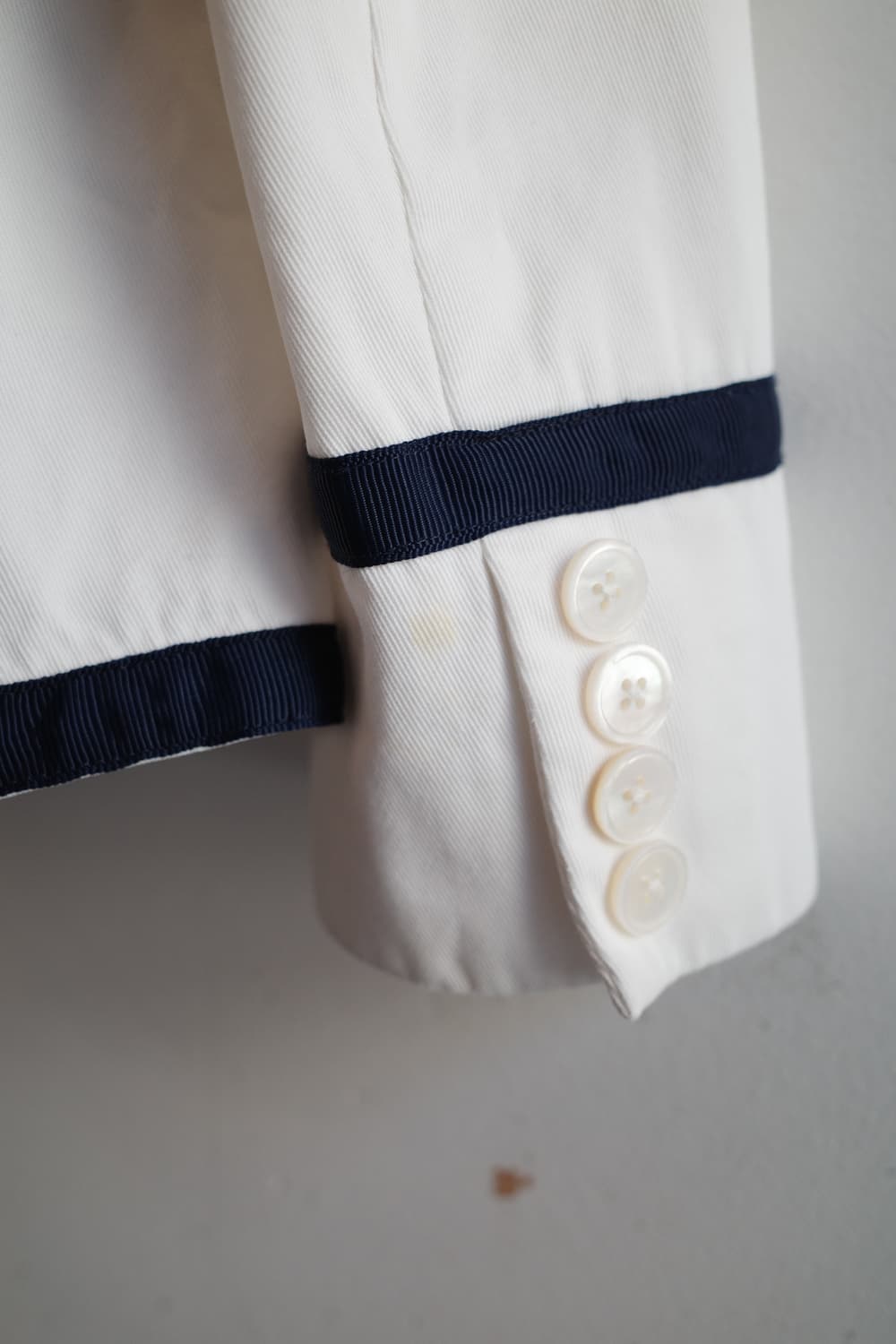 PoloRalphLauren 폴로 랄프로렌 로잉 자켓  상품이미지8