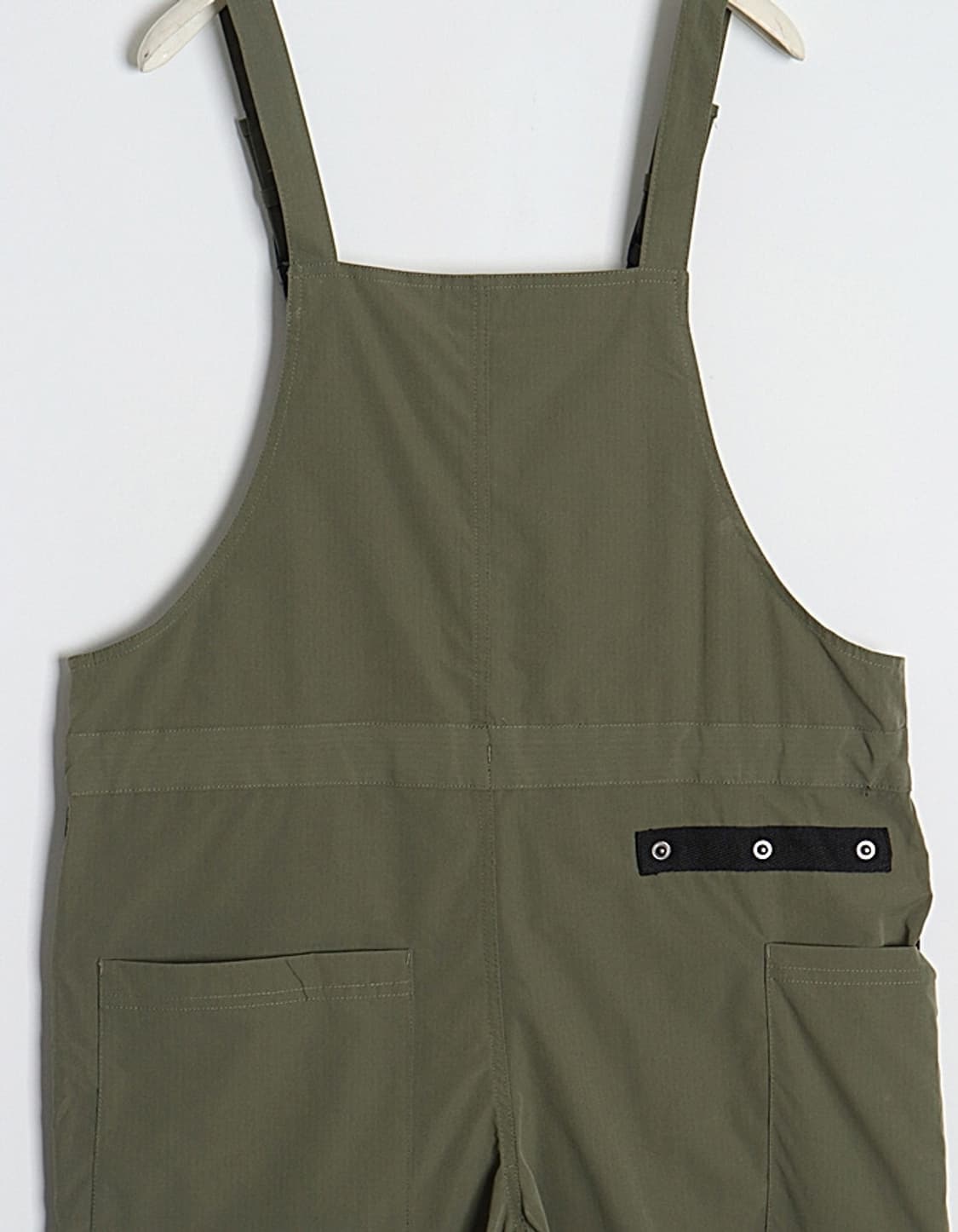 FieldCore Gardening Salopette [W/M] 상품이미지6