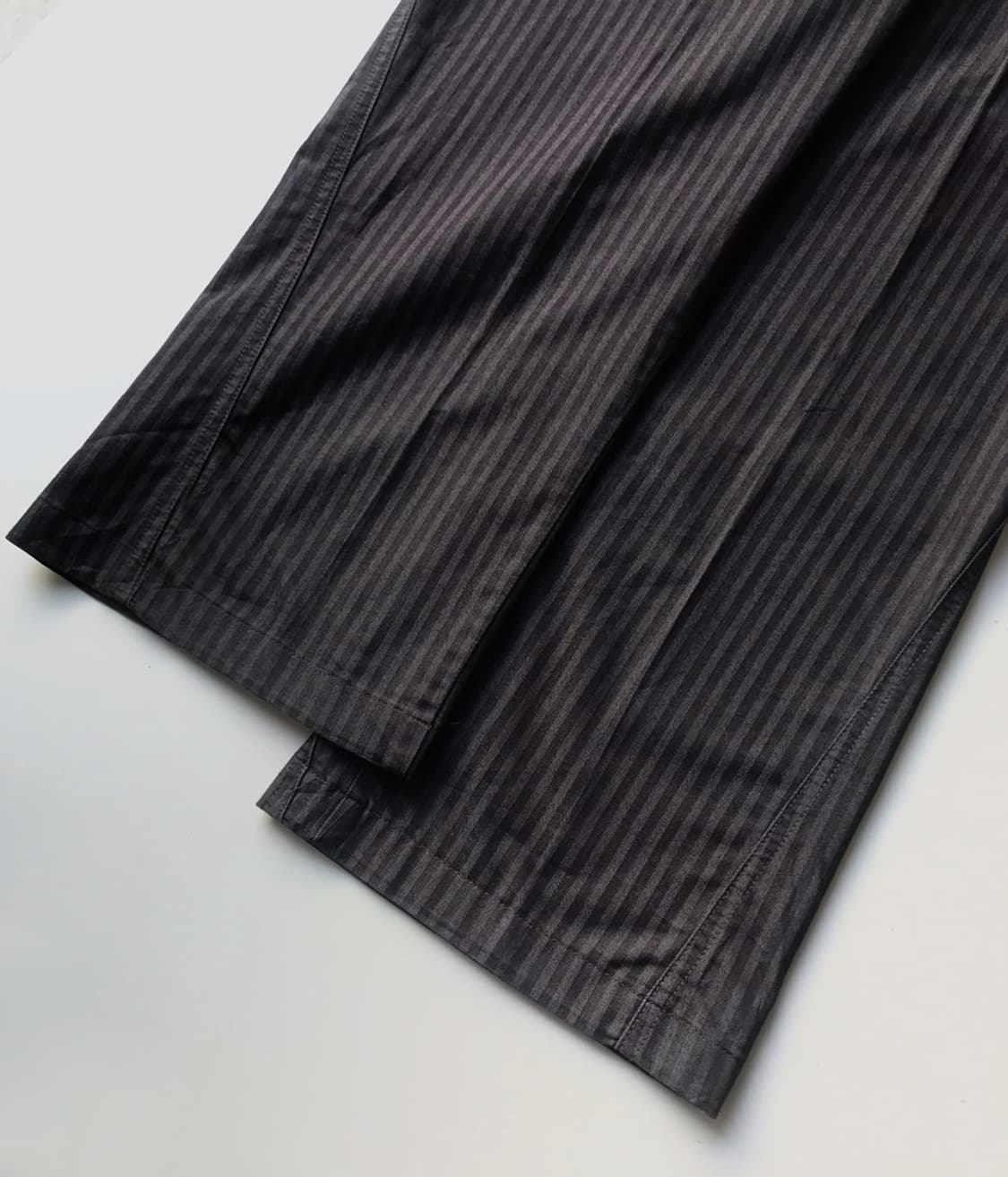 IGNIO 상품이미지7