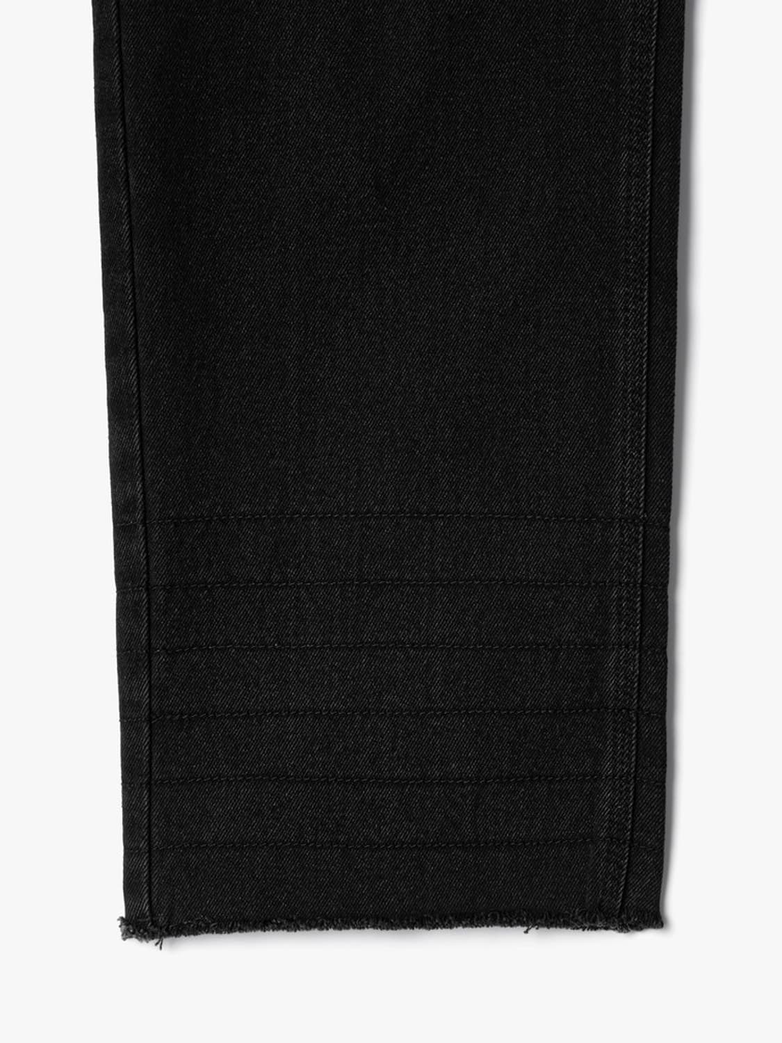 더 페럴 / CTW CARPENTER DENIM 상품이미지3