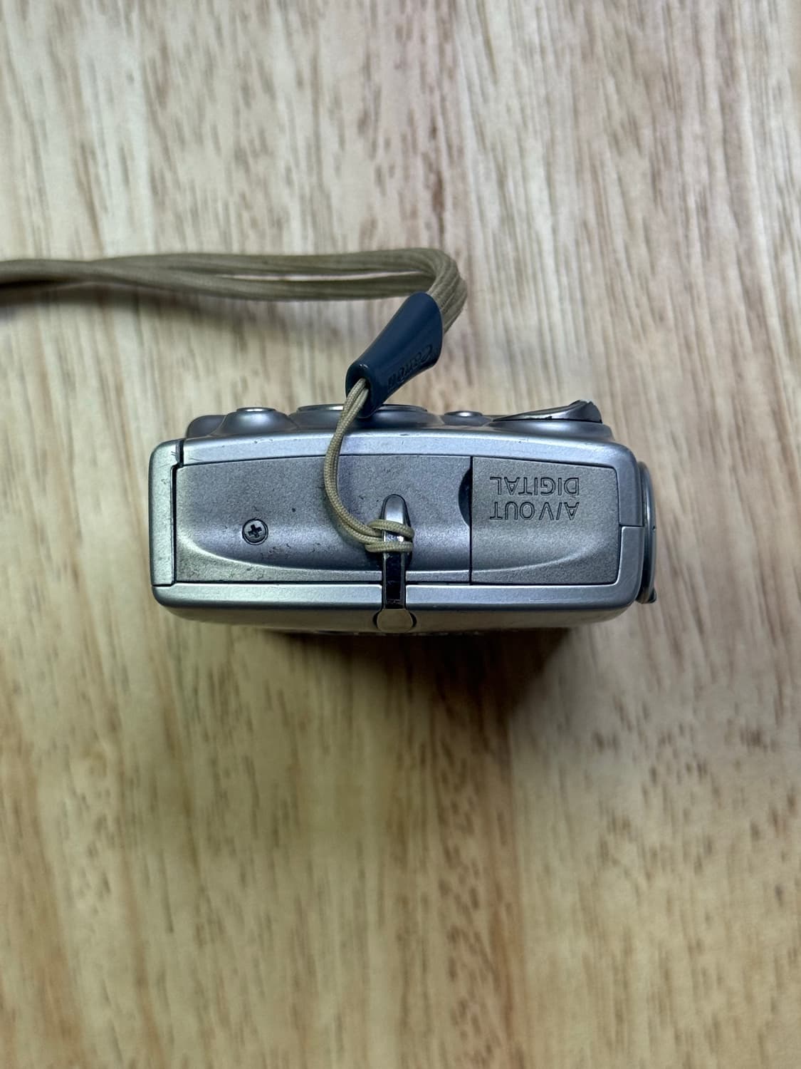 캐논 ixus 750 아일릿 원희 디카 canon 익서스 750 상품이미지8