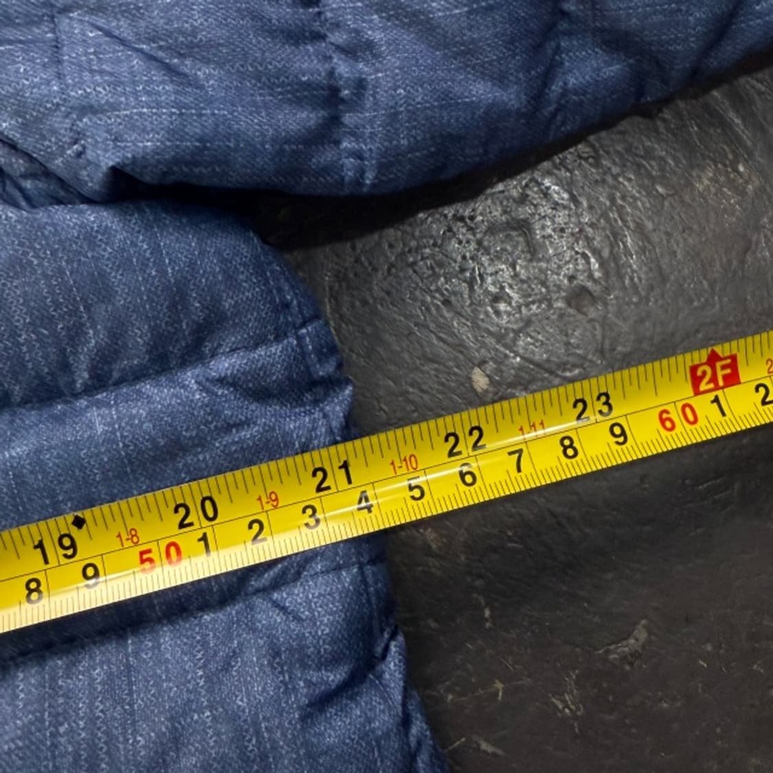 95 블랙야크 경량패딩 상품이미지5