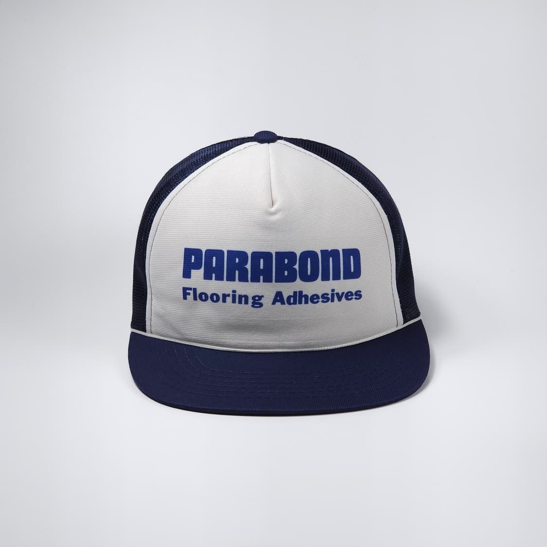 90's American Vintage Trucker Cap 상품이미지1