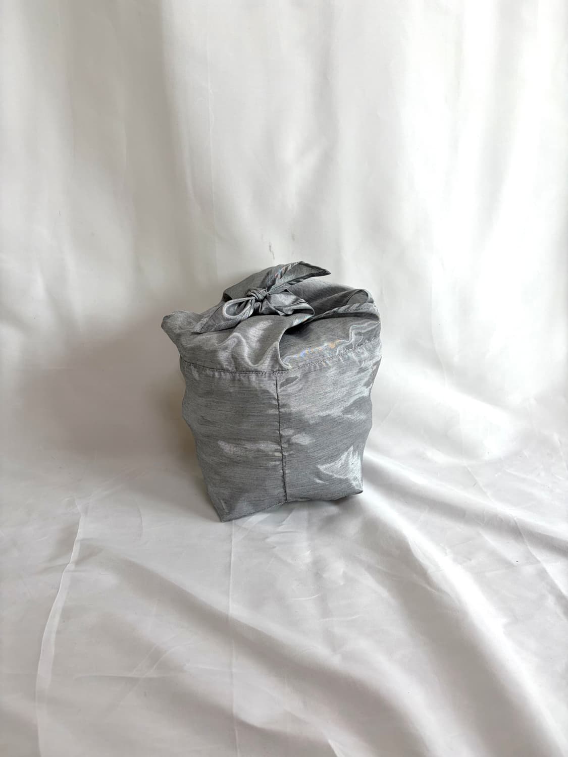 ECODECO 보자기백 상품이미지2