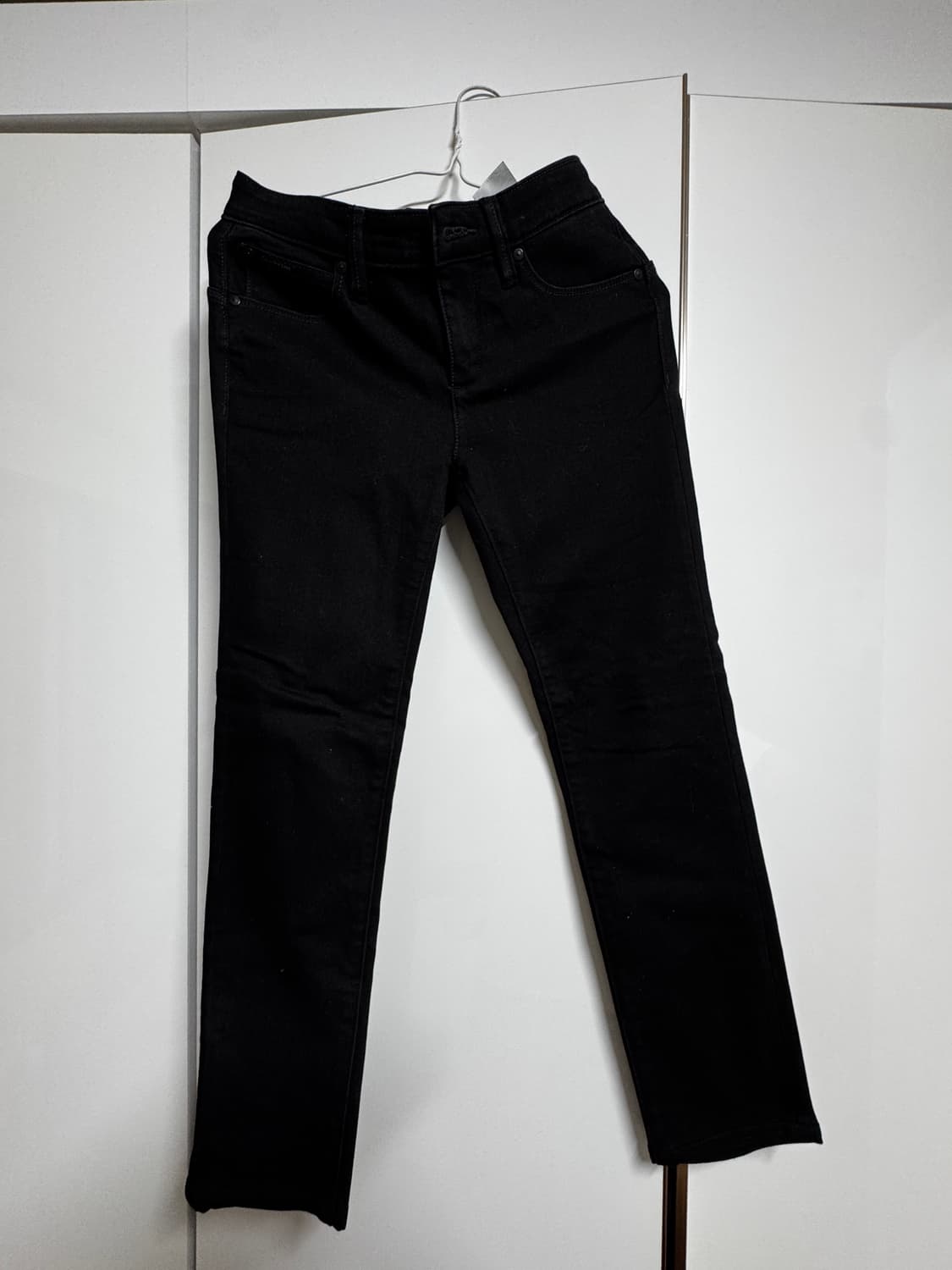 켈빈클라인 바지 상품이미지3