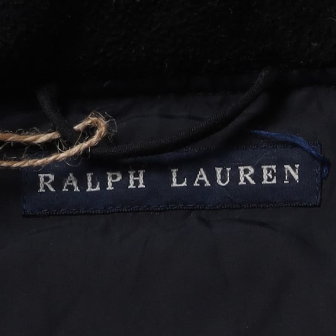 랄프로렌 Ralph Lauren Down Jacket 

 상품이미지7