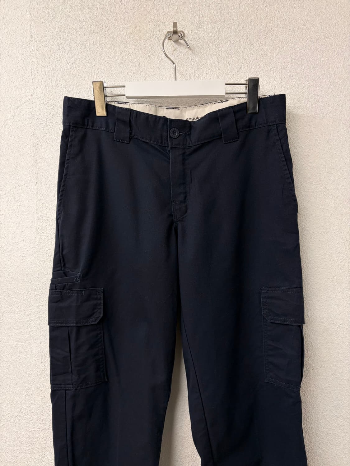 DICKIES (#036) 상품이미지2