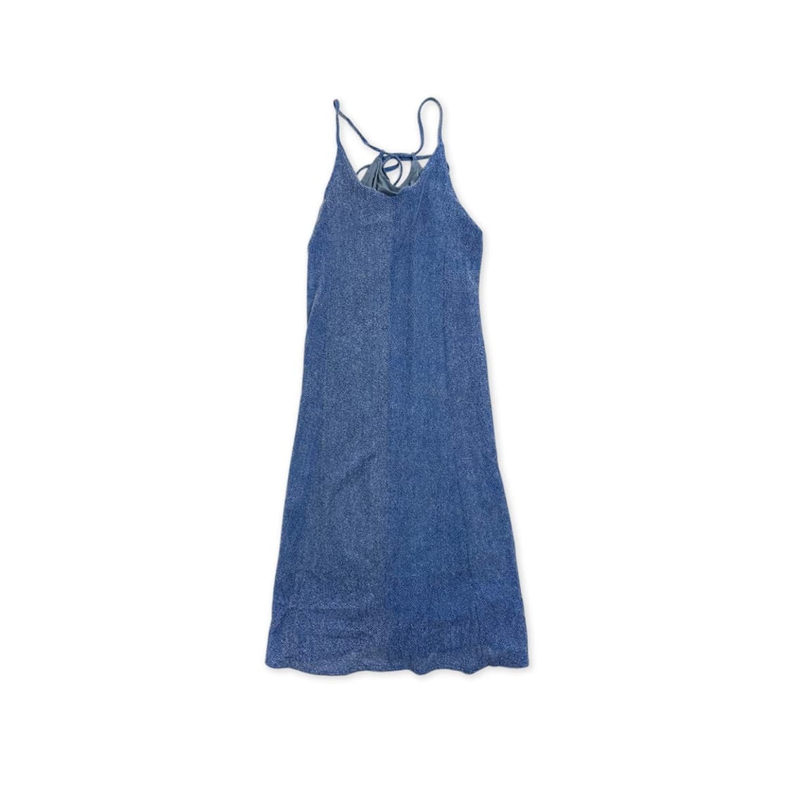 Ciaopanic 빈티지 메쉬 원피스 상품이미지2