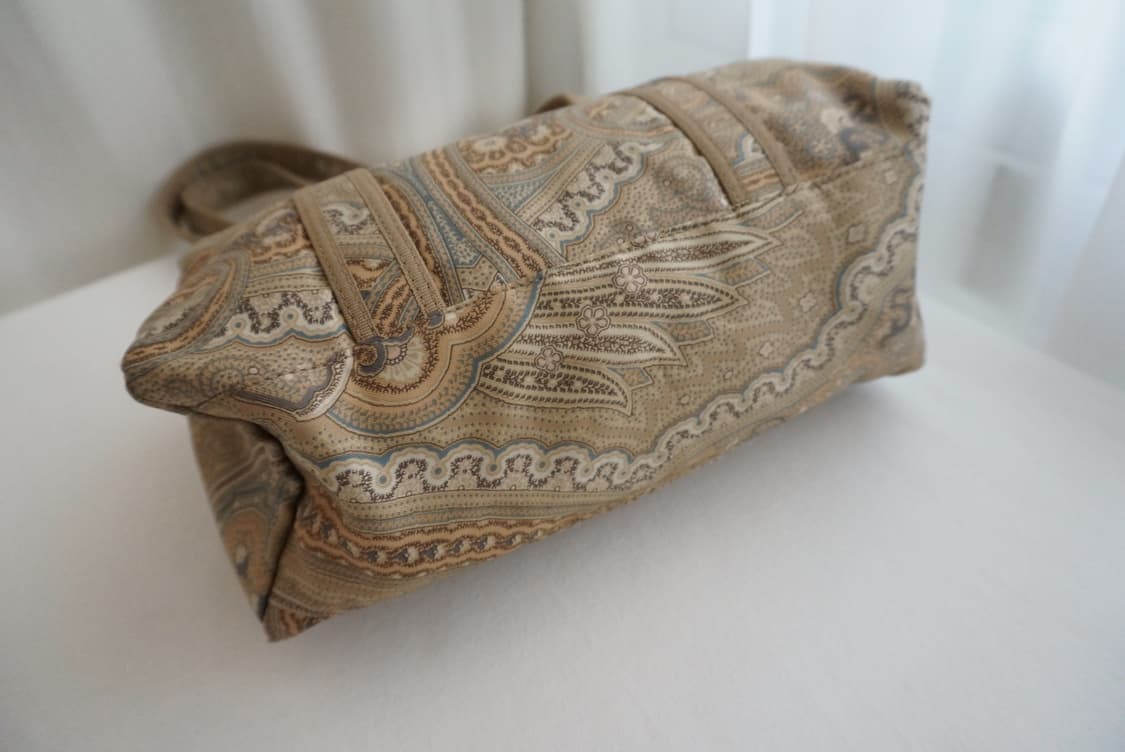 에트로 프로푸미 숄더백 상품이미지5