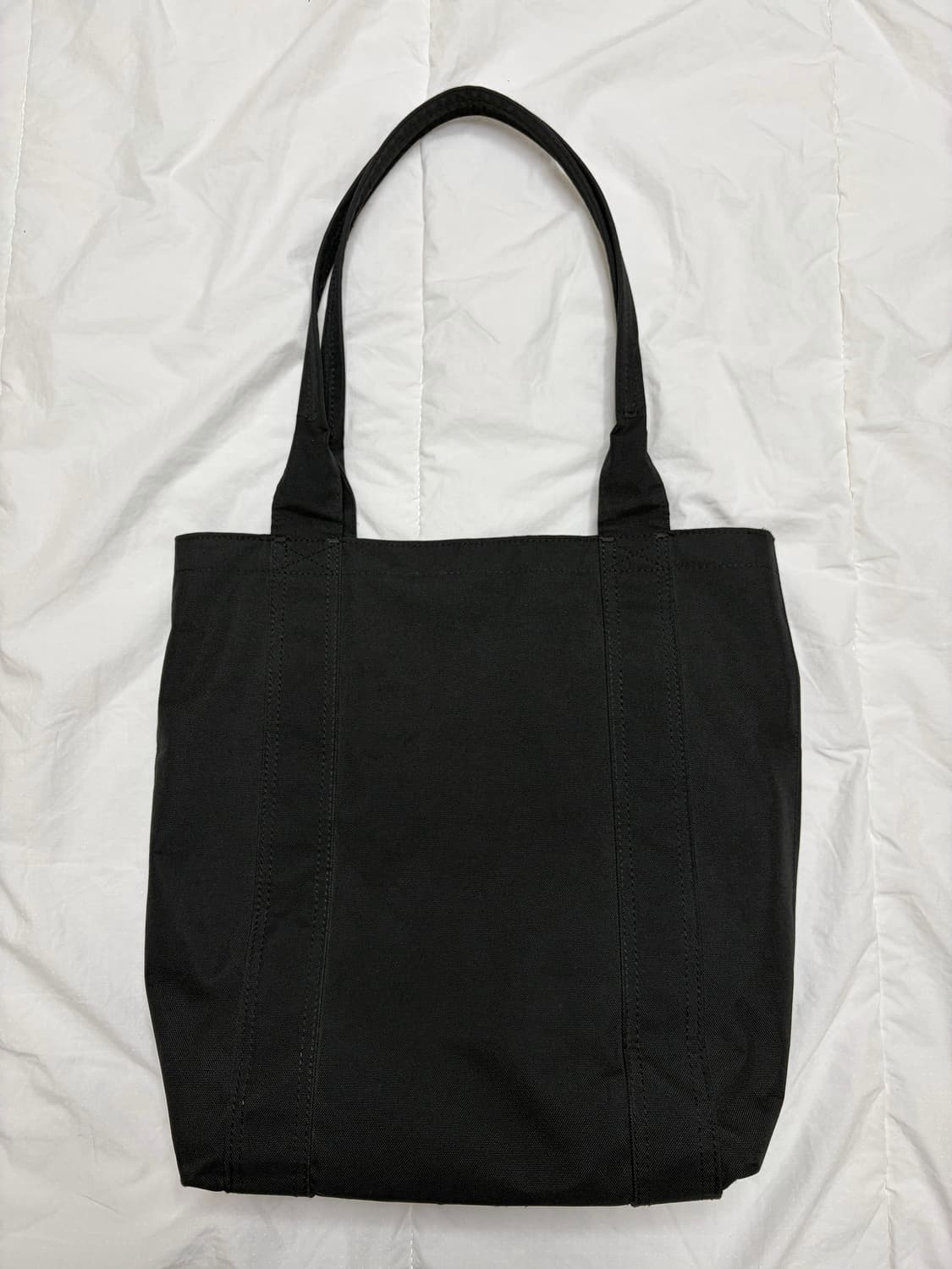 칼하트 에센셜 토트백 숄더백 상품이미지2