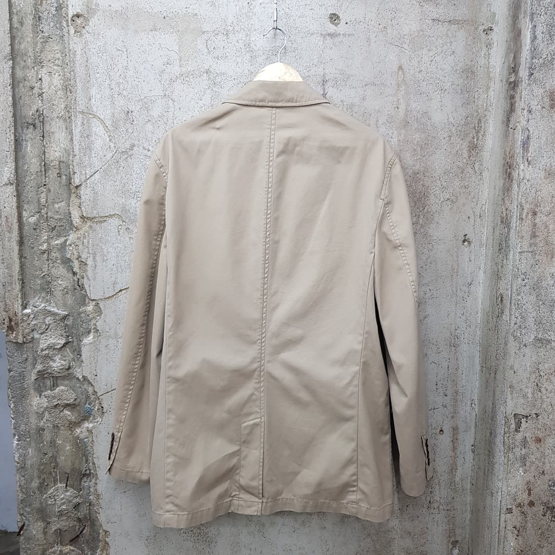 폴로랄프로렌 블레이저 남성 자켓 L사이즈 상품이미지2