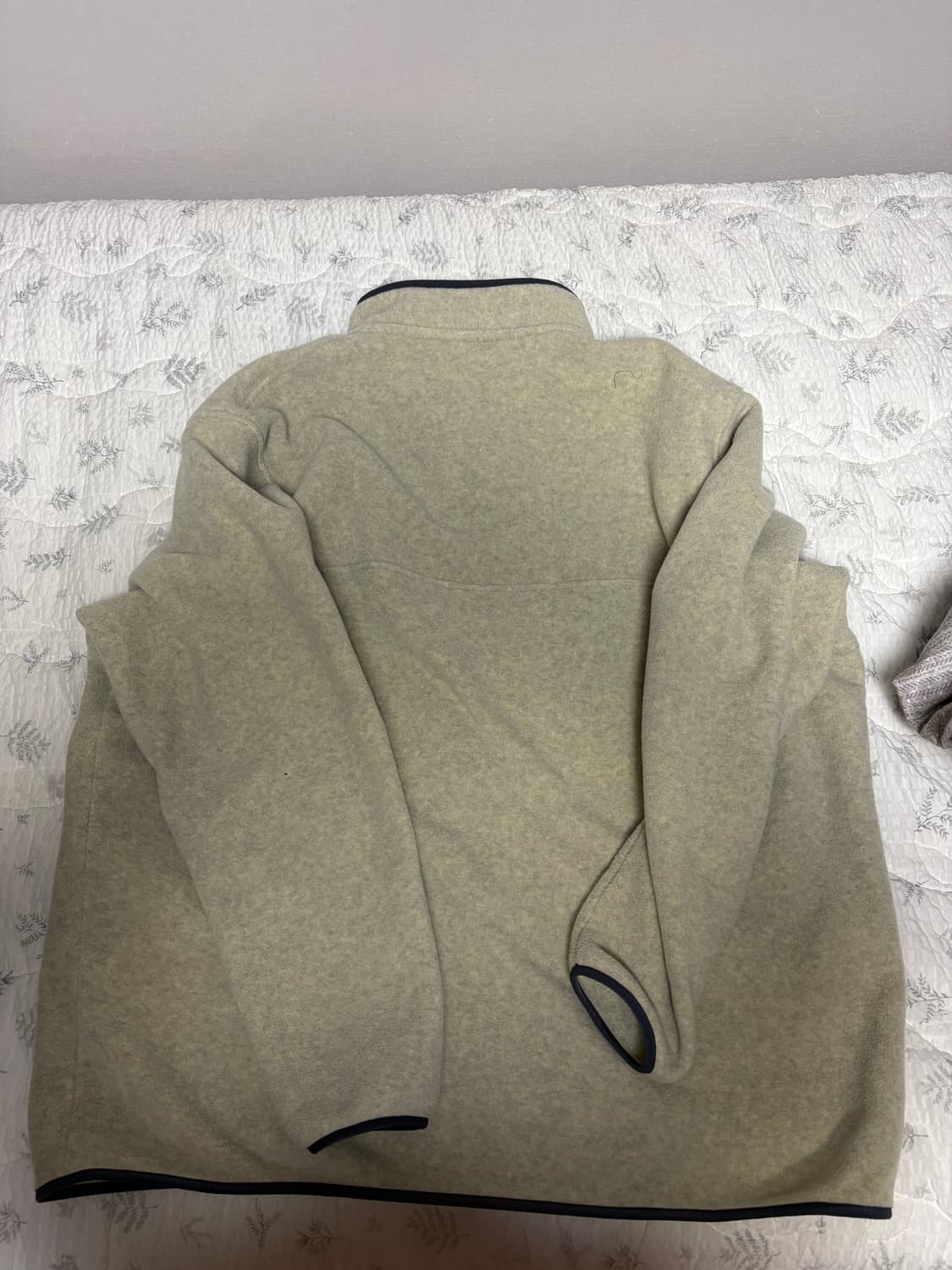 파타고니아 라이트웨이트 신칠라 3xl 상품이미지4
