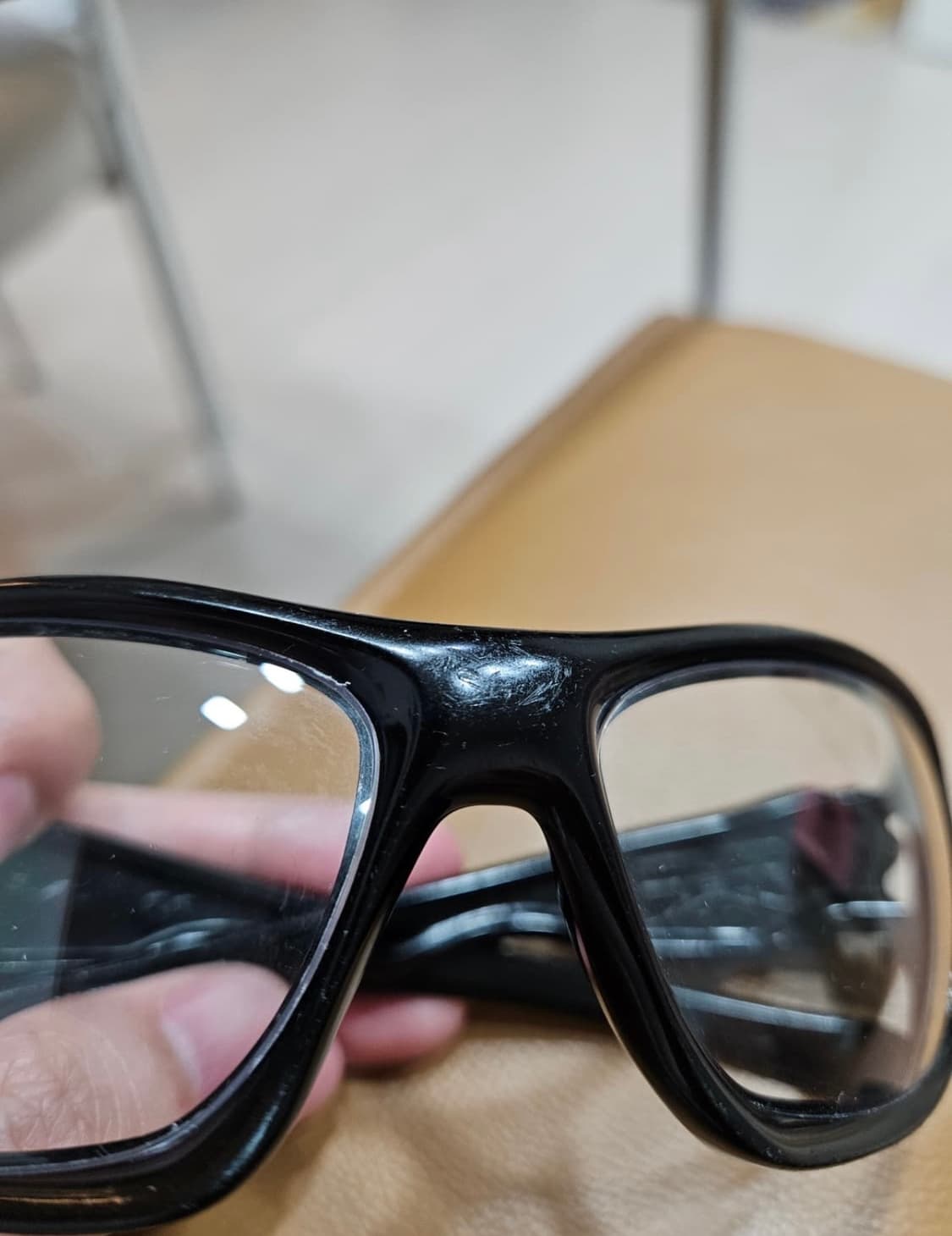 오클리 텐엑스 상품이미지6